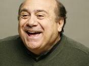 Danny DeVito thriller apocalíptico
