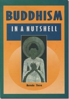 Cubierta-Buddhism-in-a-Nutshell-716x10241-209x300