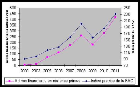banco_mundial_clip_image002