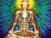 Hacia meditación