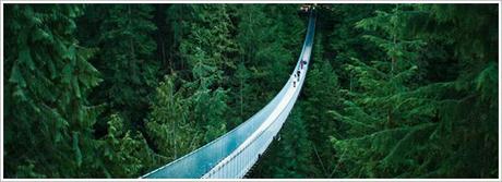 Hermosos Lugares del Mundo lugares hermosos