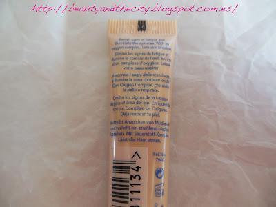 Match Perfection Concealer - Rimmel London