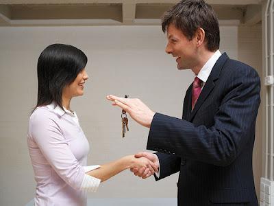 Cómo cerrar una venta efectivamente?