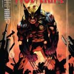 WOLVERINE_10_CVR