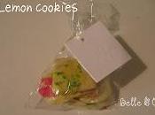 Galletitas limón naranja)