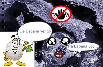 CORRUPCIÓN EN EL FÚTBOL ITALIANO: 22 CLUBES Y 61 PERSONAS SANCIONADAS