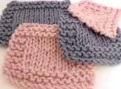 Posavasos colores