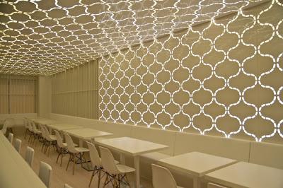 Restaurante Sushihana