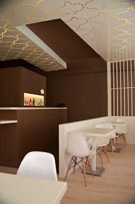 Restaurante Sushihana