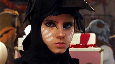 Moonrise Kingdom Moonrise Kingdom