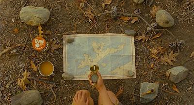Moonrise Kingdom Moonrise Kingdom