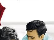 Cada día, cada hora, Natasa Dragnic