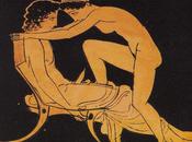 Grecia cambia título 'cuna democracia' 'puta