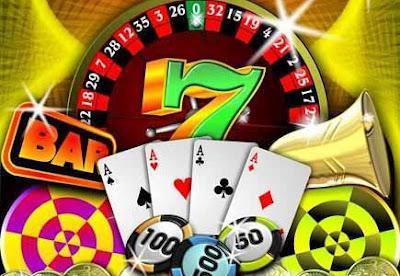 Estrategias para casinos online