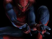 [Cine]-The Amazing Spider-man:Sobre película