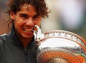 concepto alto rendimiento