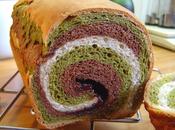 panes fáciles ricos