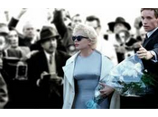 Cinecritica: Semana Marylin