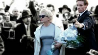 Cinecritica: Mi Semana con Marylin