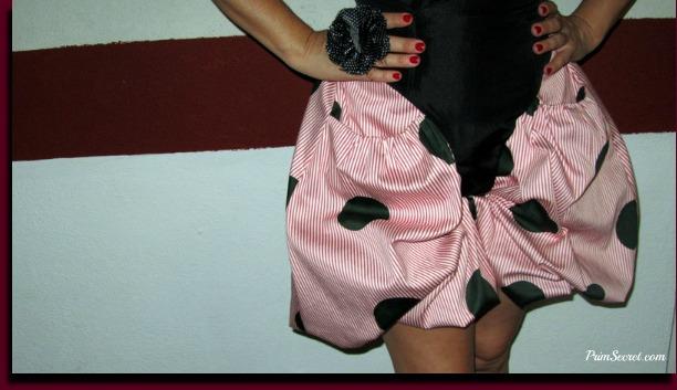 Te lo vas a perder ????