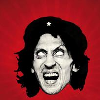 Juan de los Muertos (2011)