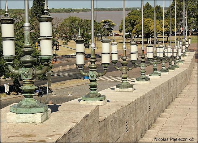 Monumento a la Bandera