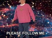 Sobre Google Friend Connect otros modos seguir blog nuevo sistema comentarios