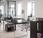 Mitos sobre productividad
