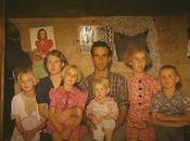 Gran Depresión años explicada puntos