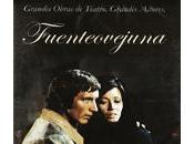 Fuenteovejuna
