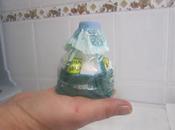 Idea para conservar alimentos paquetes abiertos