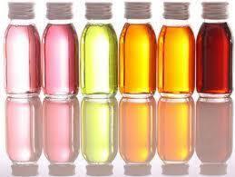 a1109 Diferencias entre aceites esenciales y aceites botánicos