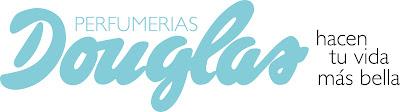 Novedades en Douglas