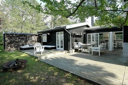 quedamos en el jardín muebles fibra sintetica jardin terraza muebles de terraza muebles de madera de terraza muebles de jardín muebles de fibra sintética de terraza y jardín muebles de dedon de terraza muebles de dedon muebles chillout meubles dedon inspiración decoración de exterior diseño de exterior decoración terrazas decoración nórdica exterior decoración jardín decoración exterior camas de día de exterior 