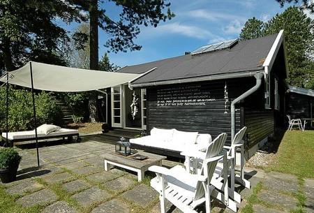 quedamos en el jardín muebles fibra sintetica jardin terraza muebles de terraza muebles de madera de terraza muebles de jardín muebles de fibra sintética de terraza y jardín muebles de dedon de terraza muebles de dedon muebles chillout meubles dedon inspiración decoración de exterior diseño de exterior decoración terrazas decoración nórdica exterior decoración jardín decoración exterior camas de día de exterior 