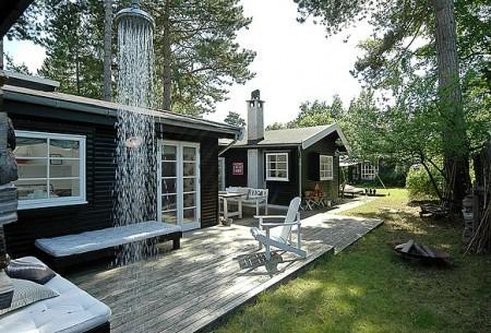 quedamos en el jardín muebles fibra sintetica jardin terraza muebles de terraza muebles de madera de terraza muebles de jardín muebles de fibra sintética de terraza y jardín muebles de dedon de terraza muebles de dedon muebles chillout meubles dedon inspiración decoración de exterior diseño de exterior decoración terrazas decoración nórdica exterior decoración jardín decoración exterior camas de día de exterior 