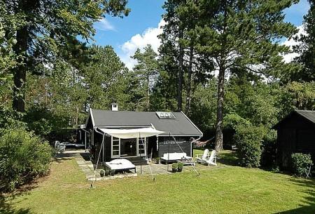 quedamos en el jardín muebles fibra sintetica jardin terraza muebles de terraza muebles de madera de terraza muebles de jardín muebles de fibra sintética de terraza y jardín muebles de dedon de terraza muebles de dedon muebles chillout meubles dedon inspiración decoración de exterior diseño de exterior decoración terrazas decoración nórdica exterior decoración jardín decoración exterior camas de día de exterior 