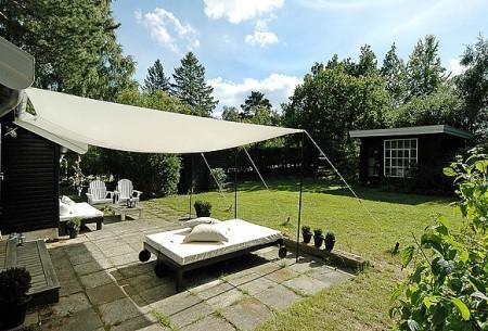 quedamos en el jardín muebles fibra sintetica jardin terraza muebles de terraza muebles de madera de terraza muebles de jardín muebles de fibra sintética de terraza y jardín muebles de dedon de terraza muebles de dedon muebles chillout meubles dedon inspiración decoración de exterior diseño de exterior decoración terrazas decoración nórdica exterior decoración jardín decoración exterior camas de día de exterior 