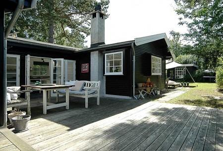 quedamos en el jardín muebles fibra sintetica jardin terraza muebles de terraza muebles de madera de terraza muebles de jardín muebles de fibra sintética de terraza y jardín muebles de dedon de terraza muebles de dedon muebles chillout meubles dedon inspiración decoración de exterior diseño de exterior decoración terrazas decoración nórdica exterior decoración jardín decoración exterior camas de día de exterior 