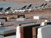 semana pesadilla Merkel