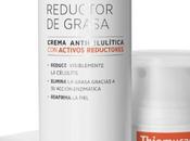 Sorteo Reduce Celulitis Thiomucase