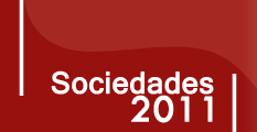 Claves de la declaración del Impuesto sobre Sociedades 2011 (y Parte II)