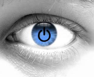 Globalización tecnológica