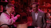 Cinecritica: La Gran Aventura de Pee-Wee