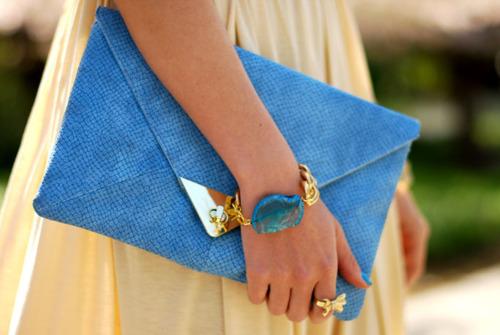 ANILLOS_PULSERAS_COLLARES_PENDIENTES