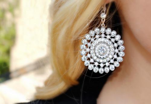 ANILLOS_PULSERAS_COLLARES_PENDIENTES