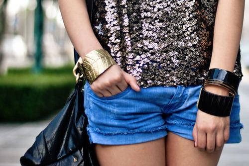 ANILLOS_PULSERAS_COLLARES_PENDIENTES