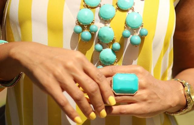 ANILLOS_PULSERAS_COLLARES_PENDIENTES