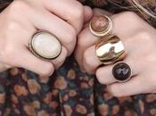 Anillos_pulseras_collares_pendientes