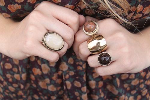 ANILLOS_PULSERAS_COLLARES_PENDIENTES